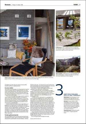 adresseavisen_bog-20181019_000_00_00_011.pdf