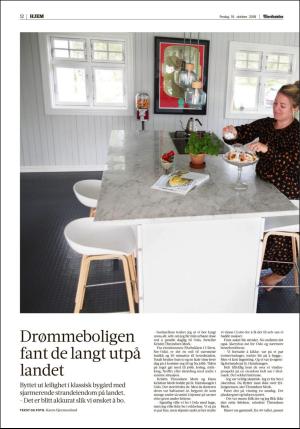 adresseavisen_bog-20181019_000_00_00_012.pdf