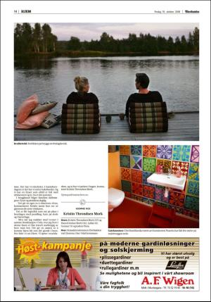 adresseavisen_bog-20181019_000_00_00_014.pdf