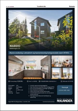 adresseavisen_bog-20181019_000_00_00_018.pdf