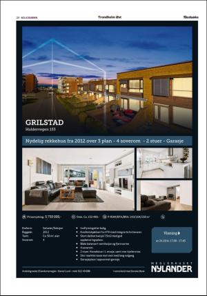 adresseavisen_bog-20181019_000_00_00_020.pdf