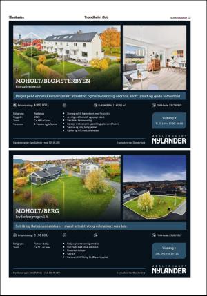 adresseavisen_bog-20181019_000_00_00_021.pdf