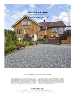 adresseavisen_bog-20181019_000_00_00_024.pdf