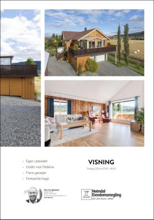 adresseavisen_bog-20181019_000_00_00_025.pdf