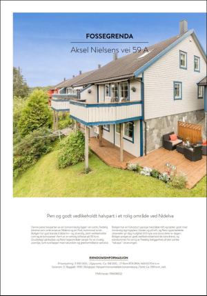 adresseavisen_bog-20181019_000_00_00_026.pdf