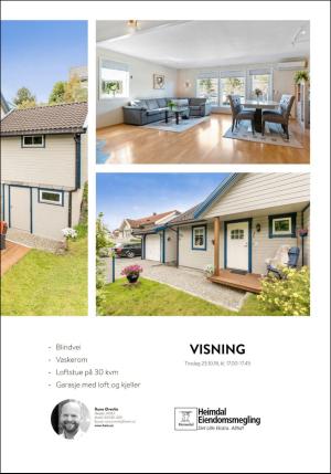 adresseavisen_bog-20181019_000_00_00_027.pdf