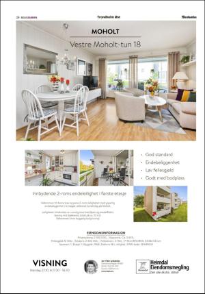 adresseavisen_bog-20181019_000_00_00_028.pdf