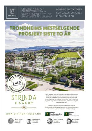 adresseavisen_bog-20181019_000_00_00_029.pdf