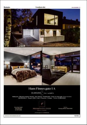 adresseavisen_bog-20181019_000_00_00_031.pdf