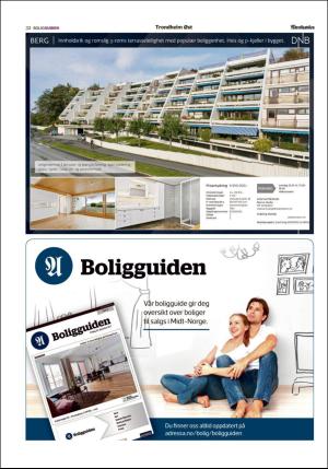 adresseavisen_bog-20181019_000_00_00_032.pdf