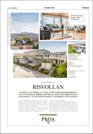 adresseavisen_bog-20181019_000_00_00_034.pdf