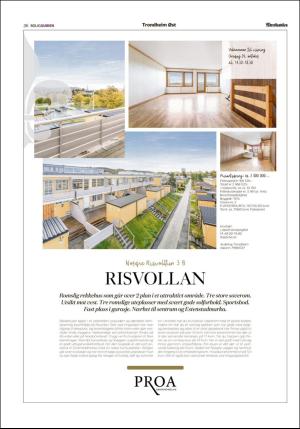 adresseavisen_bog-20181019_000_00_00_036.pdf