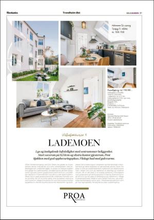 adresseavisen_bog-20181019_000_00_00_037.pdf