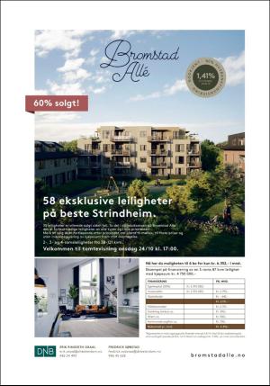 adresseavisen_bog-20181019_000_00_00_038.pdf