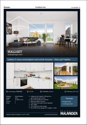 adresseavisen_bog-20181019_000_00_00_039.pdf