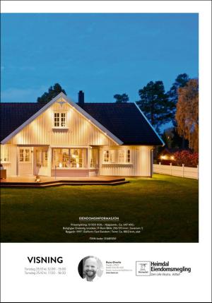 adresseavisen_bog-20181019_000_00_00_041.pdf