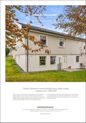 adresseavisen_bog-20181019_000_00_00_042.pdf