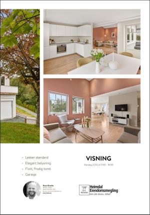 adresseavisen_bog-20181019_000_00_00_043.pdf