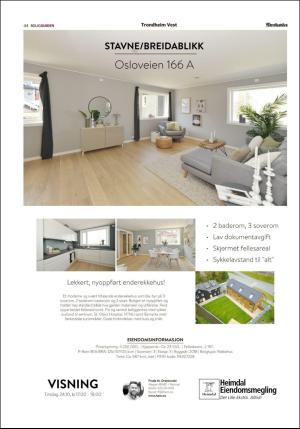 adresseavisen_bog-20181019_000_00_00_044.pdf