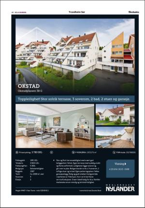 adresseavisen_bog-20181019_000_00_00_046.pdf