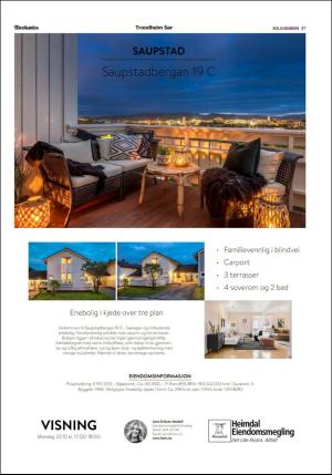 adresseavisen_bog-20181019_000_00_00_047.pdf