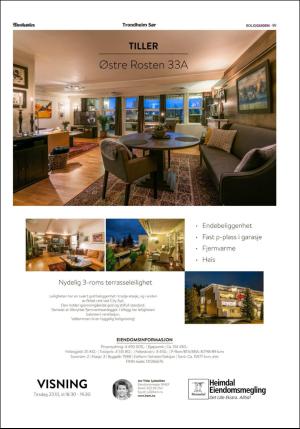 adresseavisen_bog-20181019_000_00_00_049.pdf