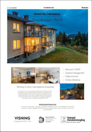 adresseavisen_bog-20181019_000_00_00_050.pdf