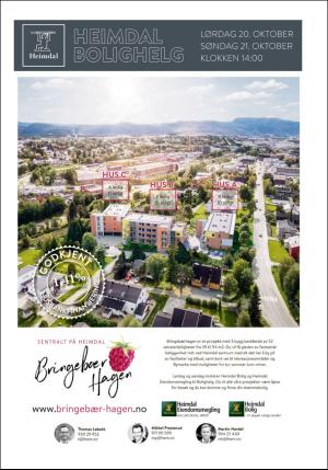 adresseavisen_bog-20181019_000_00_00_051.pdf