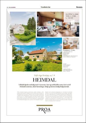 adresseavisen_bog-20181019_000_00_00_052.pdf