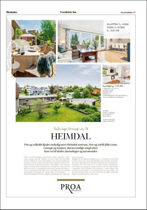 adresseavisen_bog-20181019_000_00_00_053.pdf