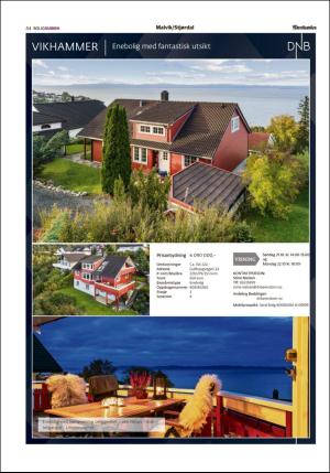 adresseavisen_bog-20181019_000_00_00_054.pdf