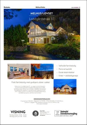 adresseavisen_bog-20181019_000_00_00_055.pdf