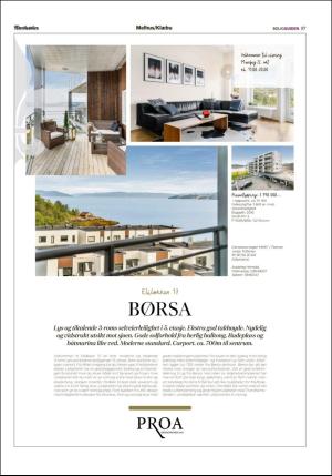 adresseavisen_bog-20181019_000_00_00_057.pdf