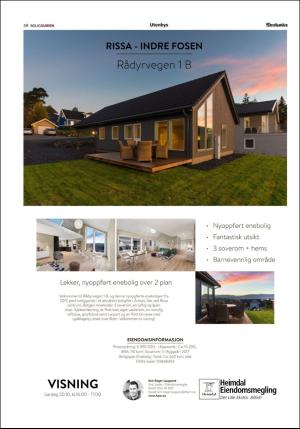 adresseavisen_bog-20181019_000_00_00_058.pdf