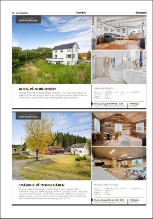 adresseavisen_bog-20181019_000_00_00_060.pdf