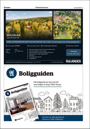 adresseavisen_bog-20181019_000_00_00_061.pdf