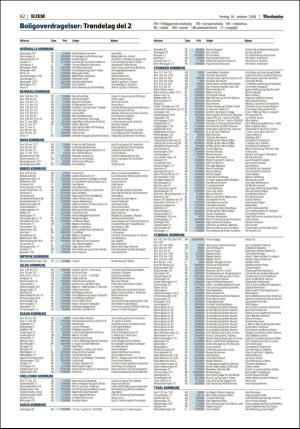 adresseavisen_bog-20181019_000_00_00_062.pdf