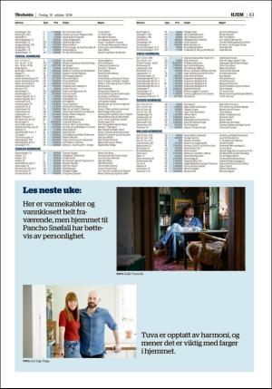 adresseavisen_bog-20181019_000_00_00_063.pdf