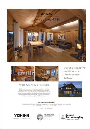 adresseavisen_bog-20181019_000_00_00_064.pdf