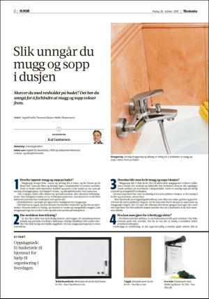 adresseavisen_bog-20181026_000_00_00_002.pdf