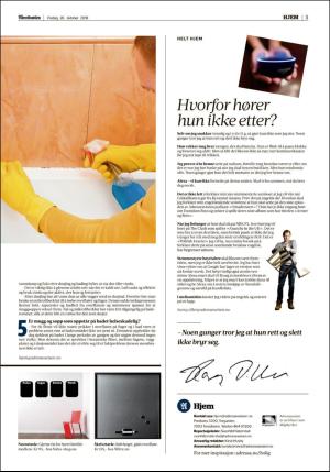 adresseavisen_bog-20181026_000_00_00_003.pdf