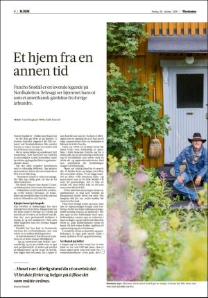 adresseavisen_bog-20181026_000_00_00_004.pdf