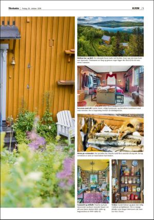 adresseavisen_bog-20181026_000_00_00_005.pdf