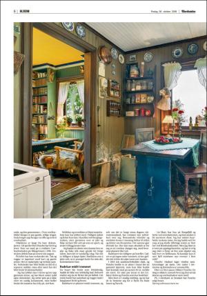 adresseavisen_bog-20181026_000_00_00_006.pdf