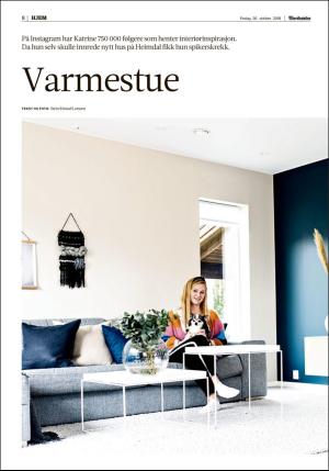 adresseavisen_bog-20181026_000_00_00_008.pdf