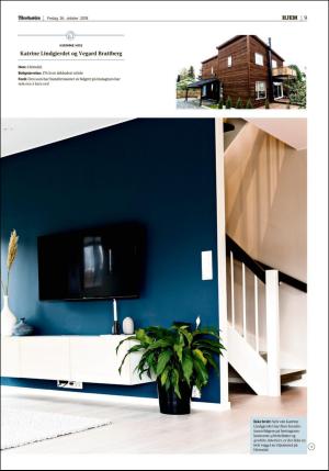 adresseavisen_bog-20181026_000_00_00_009.pdf