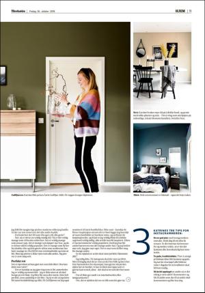 adresseavisen_bog-20181026_000_00_00_011.pdf