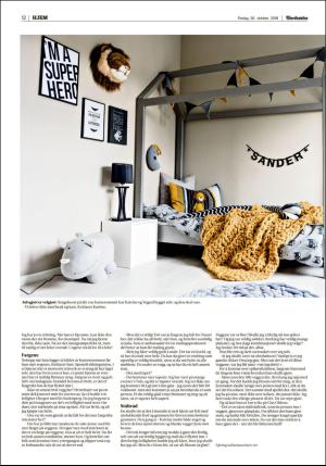 adresseavisen_bog-20181026_000_00_00_012.pdf