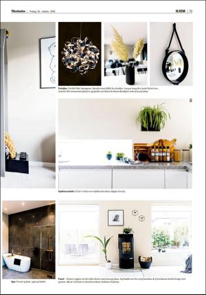 adresseavisen_bog-20181026_000_00_00_013.pdf