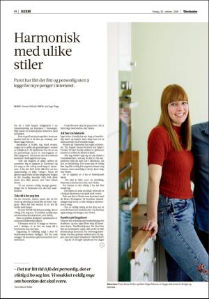 adresseavisen_bog-20181026_000_00_00_014.pdf